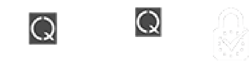 Certificaciones CSQA de gestión de seguridad de la información